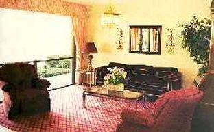 Super 8 Field Market Center 2* Dallas