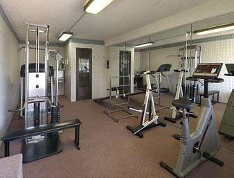 Hotel Super 8 Field Market Center Dallas