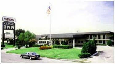 Super 8 Field Market Center 2* Dallas